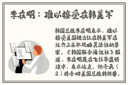 99精品亚洲美女久久久久